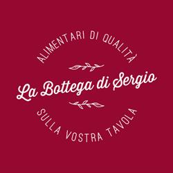 La Bottega Di Sergio Di Marani Sergio, Goito orari di apertura