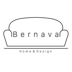 Bernava Salvatore Tappezzeria Tendaggi, Messina orari di apertura