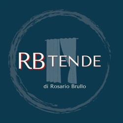 R.B. Tende, Siracusa orari di apertura