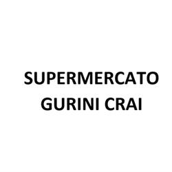 Supermercato Gurini Crai, Isolaccia orari di apertura