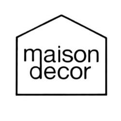 Maison Decor, Catania orari di apertura