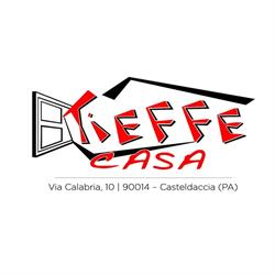 Tieffe Casa Di Tomasello Rosalia Maria, Casteldaccia orari di apertura
