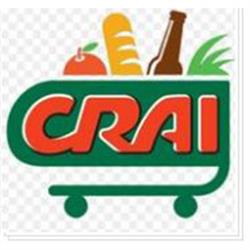 Crai F.lli Bardea, Lanzada orari di apertura