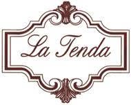 La Tenda - Tende & Tendaggi di Rallo Diego, Marsala orari di apertura