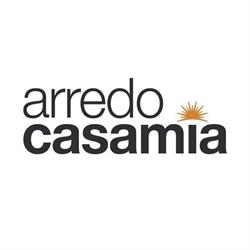 Arredo Casa Mia, Spoleto orari di apertura