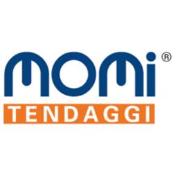 Momi Tendaggi, Corciano orari di apertura