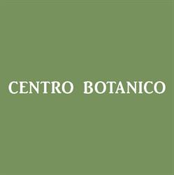 Centro Botanico, Milano orari di apertura