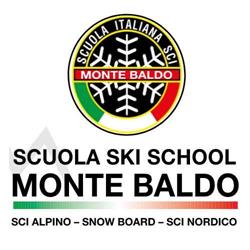Scuola Italiana Sci Monte Baldo, Brentonico orari di apertura