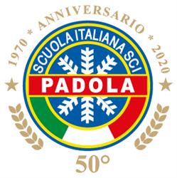 Scuola Italiana Di Sci Di Padola, orari di apertura