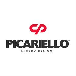 Picariello SPA, Mercogliano orari di apertura