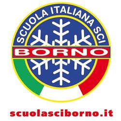 Scuola Di Sci, Borno orari di apertura
