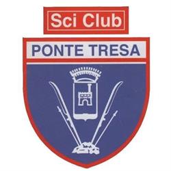 Sci Club Ponte Tresa, Lavena Ponte Tresa orari di apertura