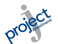 Project Allestimenti - Sacchini Arreda SRL, Poggibonsi orari di apertura