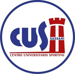 Centro Universitario Sportivo Sassari, San Giovanni - Orari di apertura