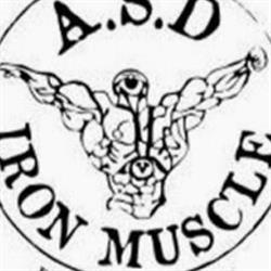 Ass. Sport. Dil. Iron Muscle, Albano Laziale orari di apertura