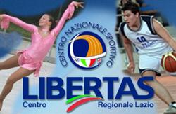 Centro Comunale Libertas Roma, orari di apertura