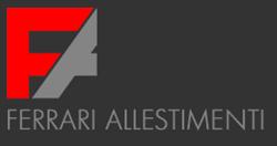 Ferrari Allestimenti Fase 2 S.R.L., Monticello Brianza orari di apertura