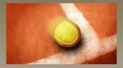 Tennis Club Di Camerano, orari di apertura