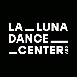 La Luna Dance Center ASD, Ancona orari di apertura
