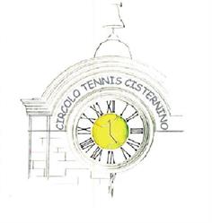 Associazione Sportiva Dilettantistica Circolo Tennis Cisternino, orari di apertura