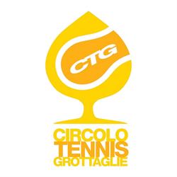 Circolo Tennis Grottaglie, orari di apertura