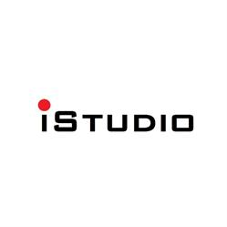 Istudio, Matera orari di apertura