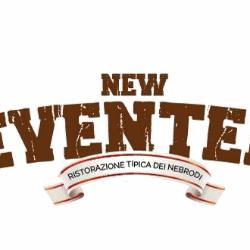 New Seventeen, Capo d'Orlando orari di apertura