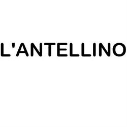 Frantoio L'Antellino, Bagno a Ripoli orari di apertura