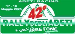 Associazione Sportiva Abeti Racing San Marcello Piteglio, San Marcello Pistoiese - Orari di apertura