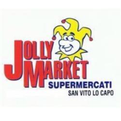 Jolly Market Supermercato di Ruggirello, San Vito Lo Capo orari di apertura