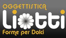 Oggettistica Di Liotti Giuseppe, Napoli orari di apertura