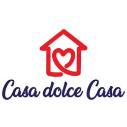Casa Dolce Casa, Napoli orari di apertura