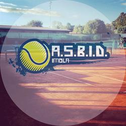 A.S.B.I.D. Associazione Sportiva Bocciofila Imolese Dilettantistica, Imola orari di apertura