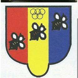 Polisportiva Progresso A.S.D multisport, Castel Maggiore orari di apertura