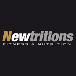 Newtritions S.r.l., Cesena orari di apertura