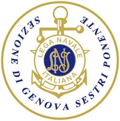 Lega Navale Italiana, Genova orari di apertura