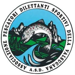 Associazione Pescatori Dilettanti Della Valsugana, Borgo Valsugana orari di apertura