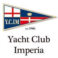Yacht Club Imperia, orari di apertura