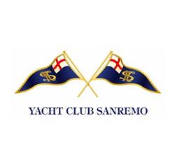 Yacht Club Sanremo Segreteria, orari di apertura
