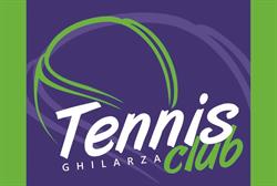 Tennis Club Ghilarza, orari di apertura