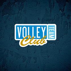 Volley Team San Dona, San Donà di Piave orari di apertura