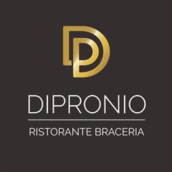 DiPronio Ristorante Braceria Tartare, Silvi orari di apertura