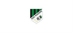 Unione Sportiva Calcio Maerne Martellago, Maerne - Orari di apertura