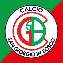 Calcio San Giorgio, San Giorgio in Bosco orari di apertura