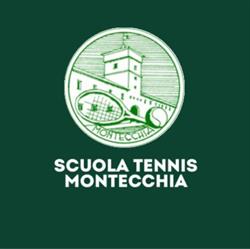 Scuola Tennis Montecchia Associazione Sportiva Dilettantistica, Selvazzano Dentro orari di apertura