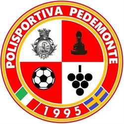 Polisportiva Pedemonte San Pietro in Cariano, Pedemonte - Orari di apertura