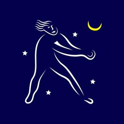 Pallavolo Nervesa, Nervesa della Battaglia orari di apertura