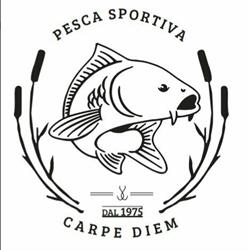 Carpe Diem Pesca Sportiva, Gaiarine orari di apertura
