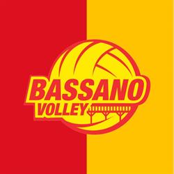 Bassano Volley SRL -Società Sportiva Dilettantistica a R.l., Bassano del Grappa orari di apertura