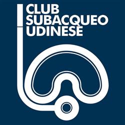A.S. Club Subacqueo Udinese, orari di apertura